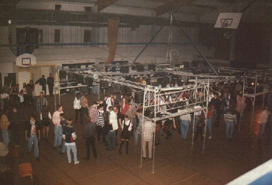 1994_10_15 rhinau 04.JPG
